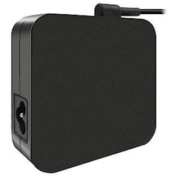 Cargador USB Tipo-C 90W con múltiples voltajes y amperajes (5V-3A, 5.2V-2.4A, 9V-3A, 12V-3A, 15