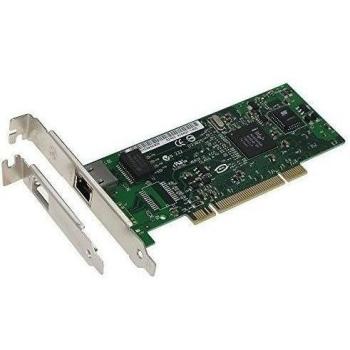 SEDNA - PCI 10/100/1000mbs adaptador Gigabit LAN