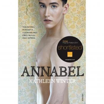 Abrigo de invierno Kathleen Winter Annabel - Resistente al agua, aislamiento térmico y diseño elegante