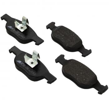 ABS 37132 Brake Pads