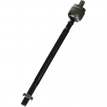 Rótula Axial de Dirección VAICO V46-0062 para Renault Kangoo I