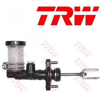TRW PNB198 Sistemas Hidráulicos de Embrague
