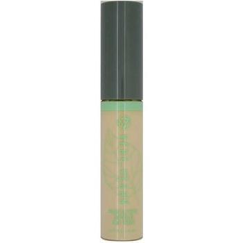 W7 - Corrector Mate Very Vegan Perfectly Matte - Fair