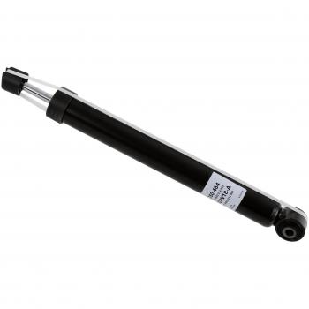 Amortiguador SACHS 350 464 de alto rendimiento