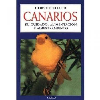 CANARIOS