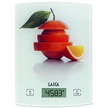 Laica KS1029NA - Balanza