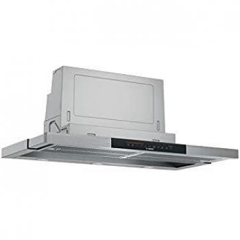 CAMP. BOSCH DFS097K51 90CM INOX700m3/h