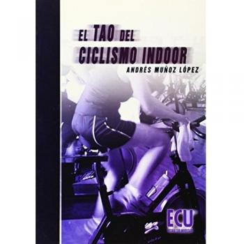 El Tao del ciclismo indoor
