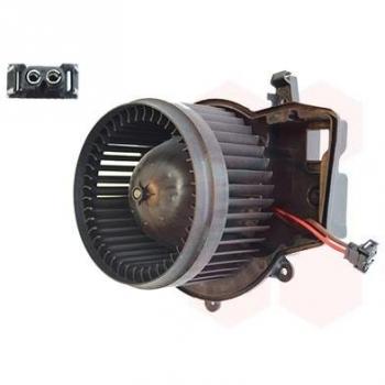 Ventilador Habitáculo VAN WEZEL 3032773 para MERCEDES-BENZ