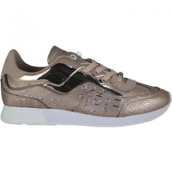 Zapatillas de Deporte Mujer CRUYFF Rainbow CC7901201 - Deportivas de Mujer y Niña CRUYFF RAINBOW CC7901201 530 SKIN