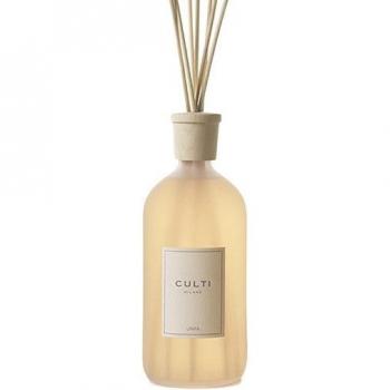 Linfa Style Fragrance Diffuser 1000 ml