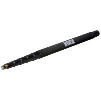 Rode Mini Boompole - Accesorio para micrófono