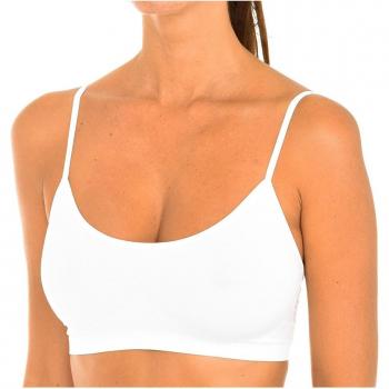 Sujetador moldeador Intimidea Beverly Hills con efecto push up