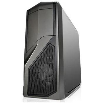 Nzxt CA-PH410-G1 - Caja de ordenador, color negro