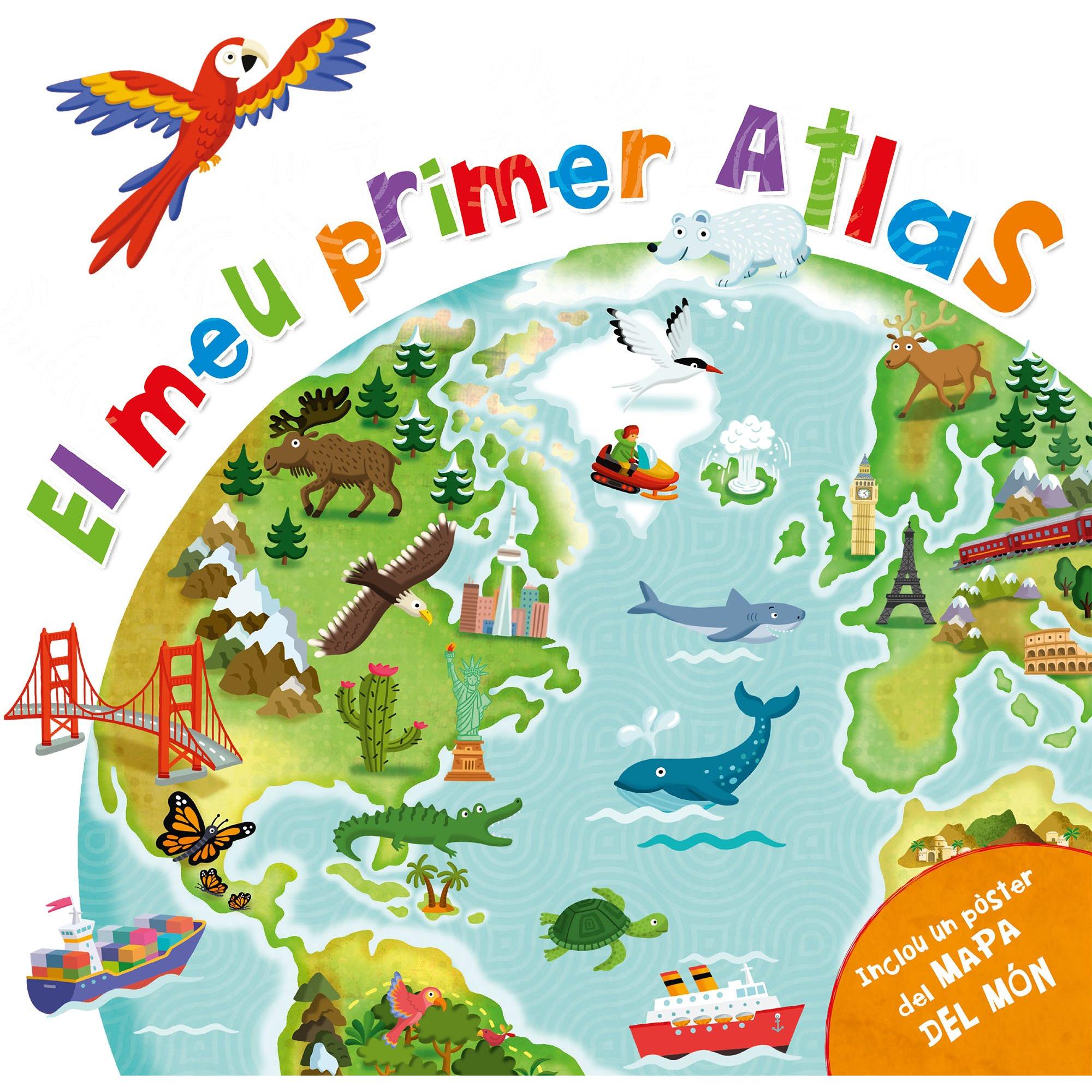 Imagen Principal