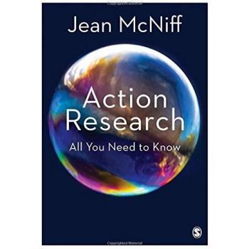 Action Research: All You Need to Know