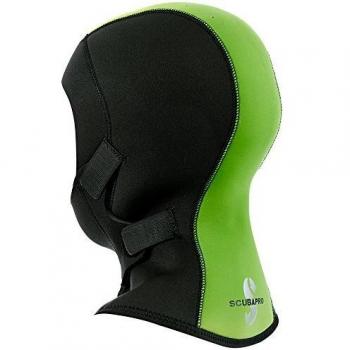 Scubapro Rebel Hood 5 Mm Junior S-M