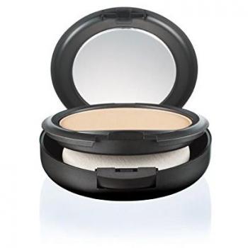 MAC Studio Fix Powder Plus Foundation Makeup - C5