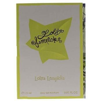 Lolita Lempicka Eau De Parfum Vial 1.5ml
