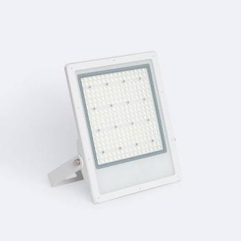Proyector LED Efectoled 150W Regulable TRIAC 170 lm/W IP65 Elegante Slim Pro Blanco Neutro 4000K 120º