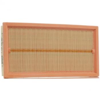 Filtro de aire BOSCH F 026 400 053