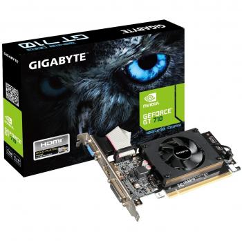 GIGABYTE VGA GV-N710D3-1GL