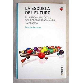 Ii premio a la innovacion docente en ingenieria de la escuela tecnica superior de ingenieria de la universidad de sevilla
