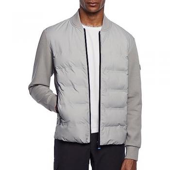 Chaqueta de chándal Hackett HM581180 para Hombre - Alta Calidad, Talla 3XL