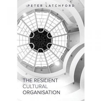 Organización Cultural Resiliente