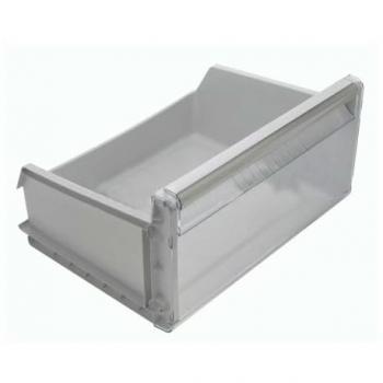 Cajón Congelador Frigorífico Bosch 00478453 para Modelos KGN39A00/10 y KGN84E90/96