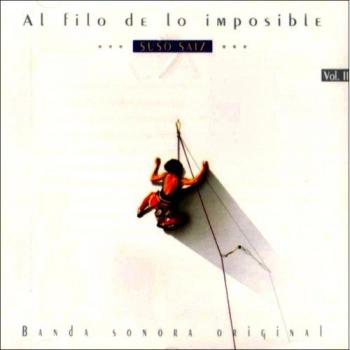 Al Filo de Lo Imposible Volúmen 2