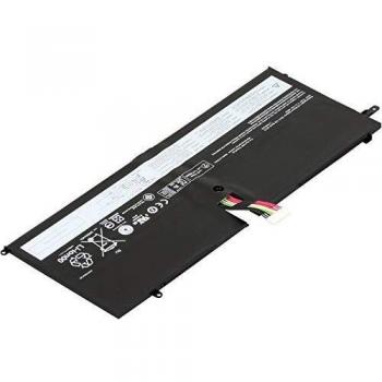Batería de repuesto para laptop Lenovo MBXLE-BA0147 - Li-pol 2600 mAh 14.8V 38.5 Wh