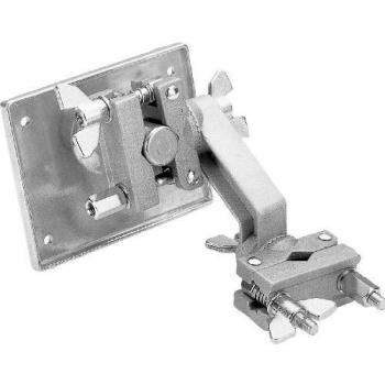 Roland All Purpose Clamp APC-33