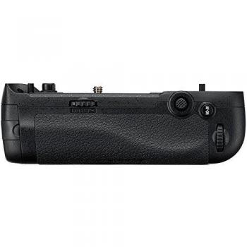 Nikon mbd17zasa multifuncion color negro