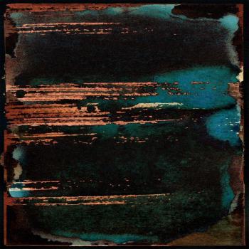 Sun-Proof Vinyl Coated Stone