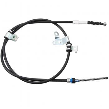 ABS K19297 Cables del Freno de Estacionamiento