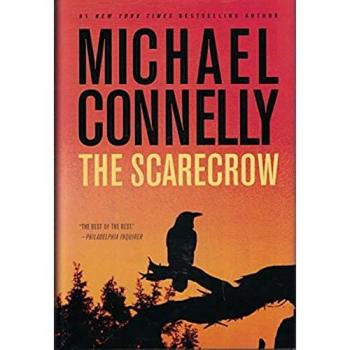 The Scarecrow