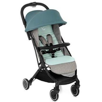 JANE Silla de Paseo Rocket Baobab
