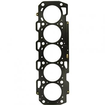 Junta de culata ELRING 061.171 - Junta para motor, fabricada en material resistente a altas temperaturas y presiones, diseño preciso para un sellado óptimo, compatible con múltiples modelos de vehículos