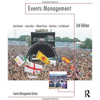 Events Management