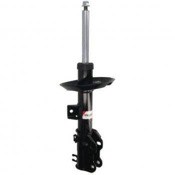 Amortiguador MAGNUM TECHNOLOGY AGM095MT - Amortiguador de suspensión, compatible con múltiples vehículos, diseñado para mejorar la estabilidad y el confort en la conducción, fabricado con materiales de alta calidad para una mayor durabilidad y rendim