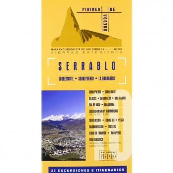 Serrablo