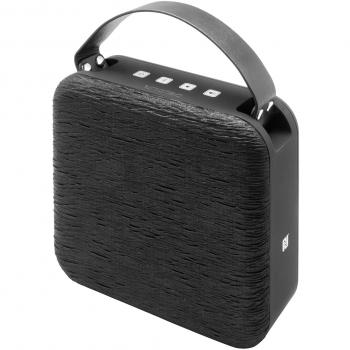 UNOTEC Sandor - Altavoz PC