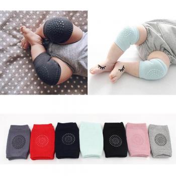 Metyou - Calentador - para bebé niño pink, grey, red, black,navy and green Talla única