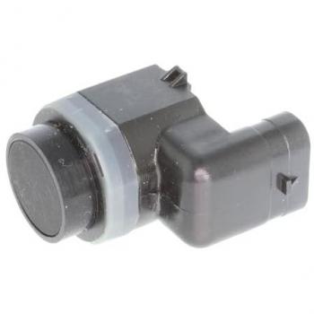 Sensor de aparcamiento VEMO V52-72-0129