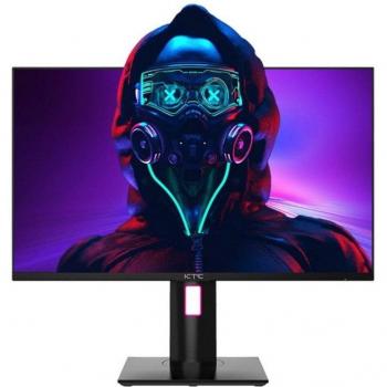 Monitor gaming KTC H27T22
