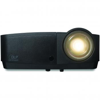 Infocus IN126STX Video - Proyector