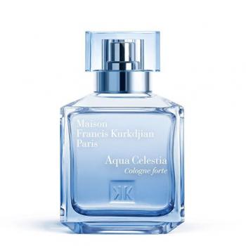 Maison Francis Kurkdjian Aqua Celestia Cologne Forte Unisex Eau de Parfum 35 ml