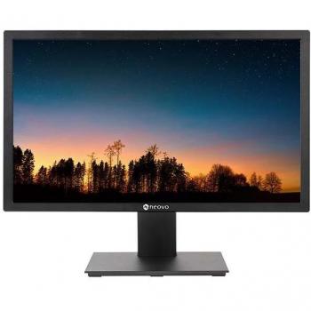 Monitor AG Neovo LW-2402 23.8 Full HD LED Flicker-Free HDMI Negro