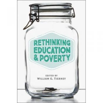 Rethinking Education and Poverty